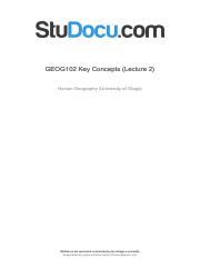 geog102-key-concepts-lecture-2.pdf