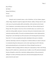 Absolutism Essay.pdf