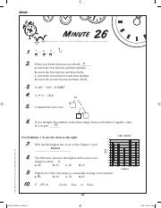 7th Math Minutes - 7thMinute 26.pdf