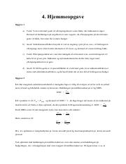 ØP Aflevering 4 (1).pdf