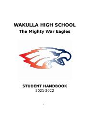 2021-2022 WHS Student Handbook - FINAL (1).docx