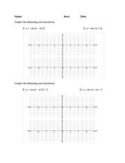 Wadiah Lakatos - graphing sine with translations.docx