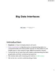 1.6. Big Data Interface.pdf