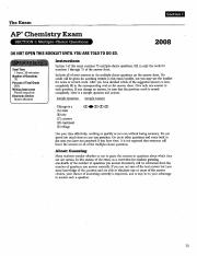 AP Chem MC 2008.pdf