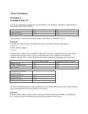 1 Class exercise 5.1.pdf
