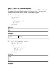 Copy of Ex15_Cond_Loops_Tracing.pdf