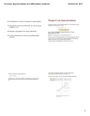 3.9 Linear Approximations and Differentials17.pdf
