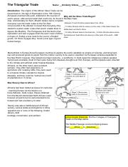 _Triangular Trade Worksheet.pdf