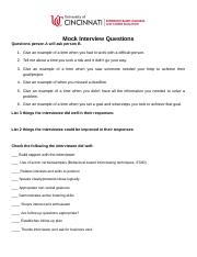 Mock_Interview_Questions (1).docx