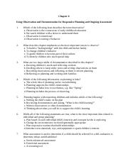 EDUC 149 Quiz Chp 6.docx
