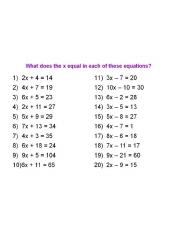 math-worksheets-two-step-equations-free-library-tw-algebra-problems-algebraic-year-692x539.jpg