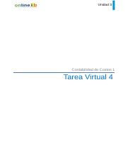 Tarea Virtual No 4 (1) (1).docx