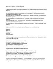 1627300704Kiran-Written-SAT World History Practice Paper 13.pdf