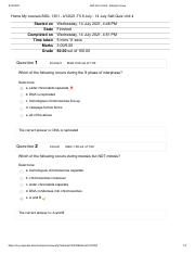 Self-Quiz Unit 4_ Attempt review5.pdf
