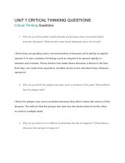 UNIT 7 CRITICAL THINKING QUESTIONS (2).pdf
