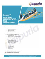 PERSONAL-EFFECTIVENESS-TIME-MANAGEMENT.pdf
