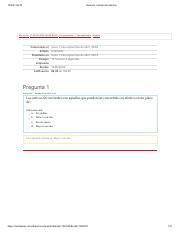 Examen NORMAS INTER,.pdf