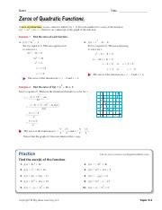 9.04_Zeros_of_Quadratic_Functions.pdf