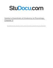 seeleys-essentials-of-anatomy-physiology-chapter-5.doc