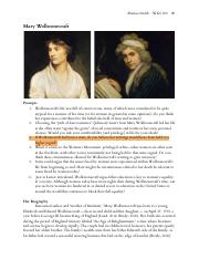 1.1 Mary Wollstonecraft_  Marissa Smith.pdf