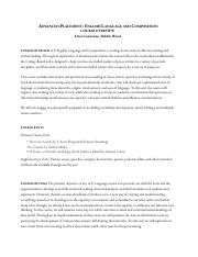 AP-Language-and-Composition-Course-Overview.pdf