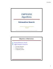 CMPS3252-LC03-2-ExhaustiveSearch-13S2.pdf