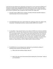 BIOL 211 Final Exam Review - Coronavirus.pdf