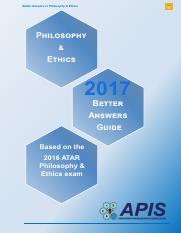 APIS Better Answers Guide 2017 [Book] (1).pdf