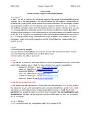 Lab_07_Guide_20200722.docx