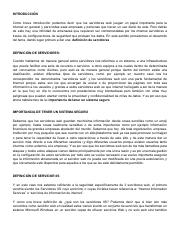 Mío ExpoAuditoria.pdf