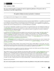 Hector Hernandez - 5.1 Leer_ Artículo y tabla.pdf