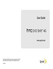 HTC_EVO_Shift_4G_EN.pdf