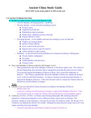 Copy of Copy of Ancient China Study Guide.pdf