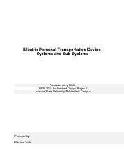 HW2_PTD Systems & Subsystems.pdf