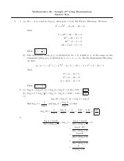 Math-20-Sample-2nd-Exam-Answer-Key.pdf