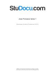 jose-fonseca-tarea-1.pdf