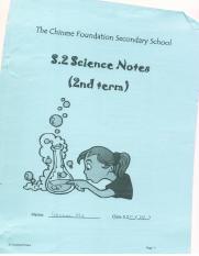 The Chinese Foundation Secondary School F2 2nd term.pdf