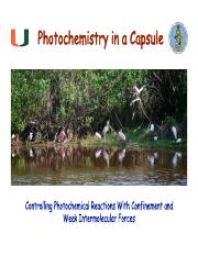 lec7-photochemistry-in-capsule-spin-energy-and-electron-transfer.pdf