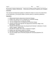 Physical_and_Chemcial_Change__Exploration_Lab_Sheet (2).docx