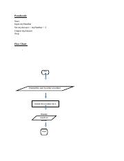 70 410 r2 mlo worksheet lab Actualtests 70-410 pdf updated on may 15,2018 contains actual microsoft mcse exam questions and answers with 70-410 exam engine. 70 410 r2 mlo worksheet lab Actualtests 70-410 pdf updated on may 15,2018 contains actual microsoft mcse exam questions and answers with 70-410 exam engine.