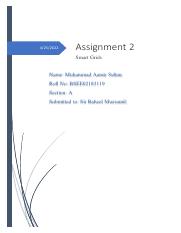 Assignment 2 Smart Grids (119).pdf