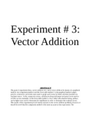 49338000-Lab-Report-3-Vector-Addition