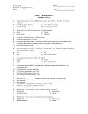 335K spr20 exam 1 MC verA (key).pdf