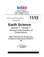 Earth Science-Q2-Wk-3-Module-5.docx