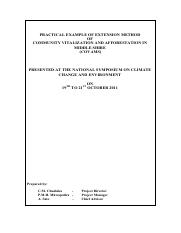 cecilia Chauluka COVAMS presentation[1].pdf