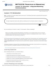 MKTG301W_ Principles of Marketing_lesson 12.pdf
