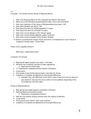 AP GOV Unit 2 Notes.pdf