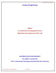 TE IT Syllabus 2015 Course-3-4-17.pdf