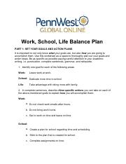 work, school, life balance plan.pdf