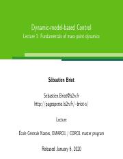 Slides_DYBAC_C1_pointdynprinciples.pdf